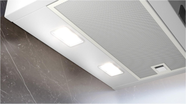 Siemens LC67KFN20 ws Wandesse 