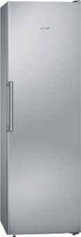 Siemens GS36NVIEP Ed Standgefrierschrank 