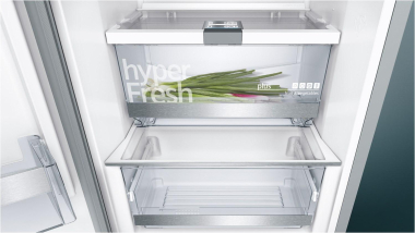 Siemens KS 36 VAIDP Ed Standkühlschrank 