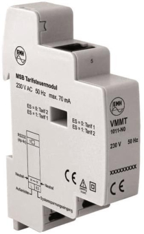 Striebel Tarifmodul f.Basiszähler  ZE280 