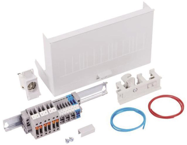 Striebel Ausrüstsatz PK TAB NORD   VS415 