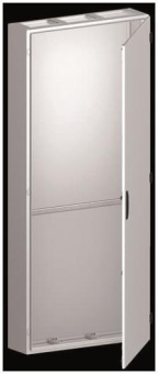 Striebel TH Standschr.SKI IP44    TH312G 