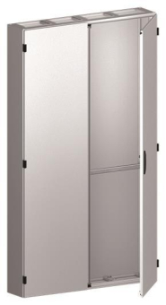 Striebel TH Standschr.SKI IP44    TH412G 