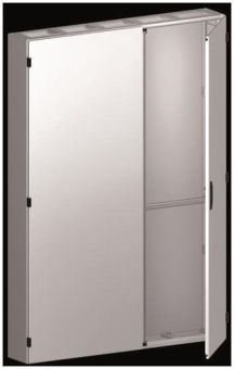 Striebel TH Standschr.SKII IP44   TH512S 