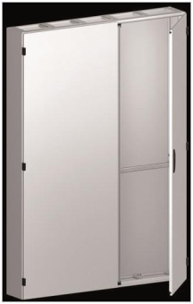 Striebel TH Standschr.SKI IP44    TH512G 