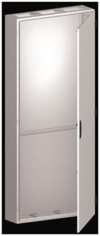 Striebel TH Standschr.SKII IP44   TH312S 