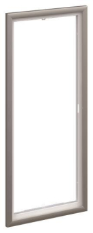 Striebel Design-Wechselrahmen 5 R BL650D 