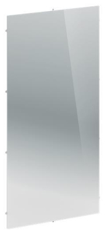 Striebel Einsatz Spiegel 4 R      UZD642 