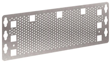 Striebel Lochbl Mopla modular 1R  UZM61M 