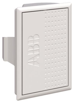 Striebel Tip-In Verschluß UK600     UZT2 