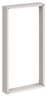 Striebel aP-Bausatz zu UK 4R       AP648 