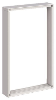 Striebel aP-Bausatz zu UK 3R       AP636 