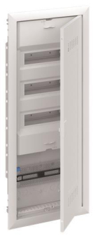 Striebel Combi VT UP 36PLE wifi  UK663CW 