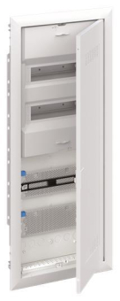 Striebel Combi VT UP 24PLE wifi  UK662CW 