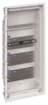 Striebel Media VT UP Hutsch. 4R  UK648MB 