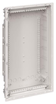 Striebel Mauerkasten UK600 3 R    UZB636 