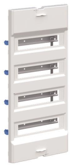 Striebel Ausb set UK648 Abd+Kl   UZS648B 