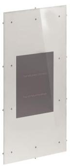 Striebel Einsatz Bilderrahmen 4 R UZD640 