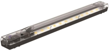 Striebel LED Schaltschrankleuchte  TZ650 