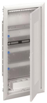 Striebel Mediaverteiler         UK648MWH 