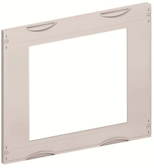 Striebel Abdeckung NH00 2FB        AG241 