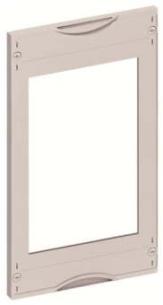 Striebel Abdeckung NH00 1FB        AG240 