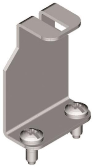 Striebel Tragebügel NH+EFM         ZW482 