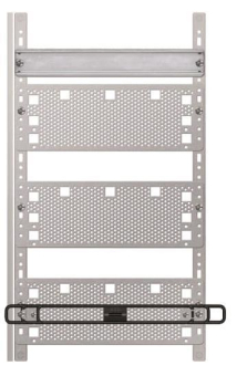 Striebel Mediafeld 1FB BH00 3R     1MM00 