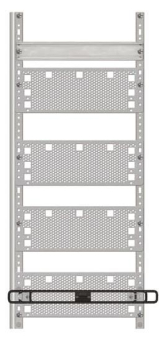 Striebel Mediafeld 1FB BH0 4R       1MM0 