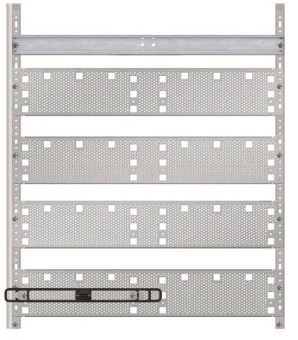 Striebel Mediafeld 2FB BH0 4R       2MM0 