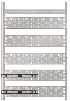 Striebel Mediafeld 2FB BH1 5R       2MM1 