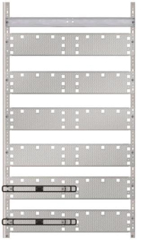 Striebel Mediafeld 2FB BH2 6R       2MM2 