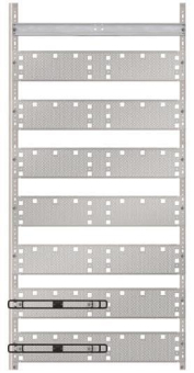 Striebel Mediafeld 2FB BH3 7R       2MM3 