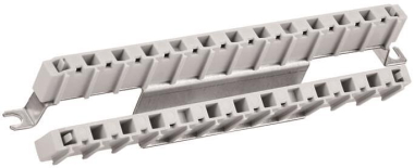 Striebel Träger f.N/PE Kl.Bl.im V  ZK14T 