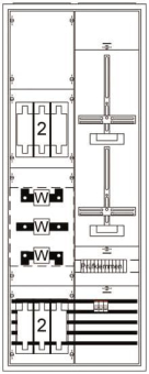 Striebel                          KS4202 