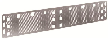 Striebel Lochbl Mopla modular 2FB UZM62M 