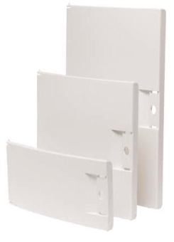 Striebel Kunststoff Tür weiß 36PLE 41Z37 