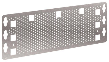 Striebel M41ZM1                   41Z143 