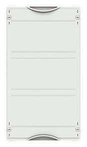 Striebel NH-Si 2CPX042113R9999     MD152 