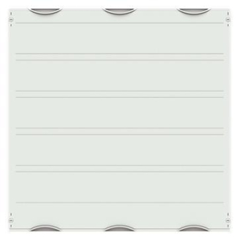 Striebel Mod f.NH-Trennl.ABB 3FB   MD300 