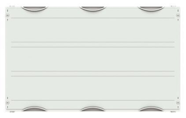 Striebel NH-Si 2CPX042115R9999     MD352 