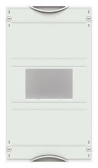 Striebel Tmax Schalter-Modul XT4 MBA196T 