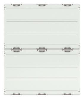 Striebel Baus f.NH-Trennl.ABB    MBD300E 