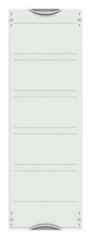 Striebel Baus f.NH-Trennl.ABB 1FB MBD100 