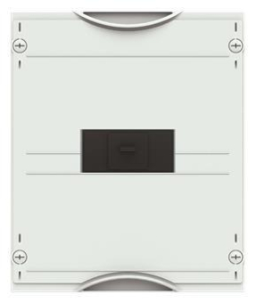 Striebel Schalter-Modul Tmax   MA200ALXB 