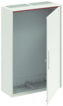 Striebel Wandschrank leer 2FB        A25 