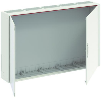 Striebel Wandschrank leer 5FB        A55 