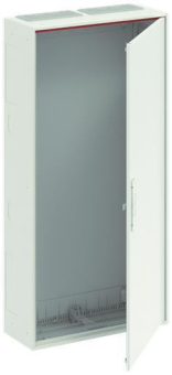 Striebel Wandschrank leer 2FB        A27 