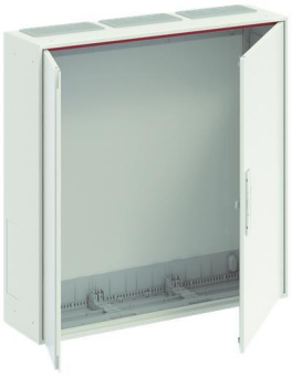 Striebel Wandschrank leer 3FB        B35 