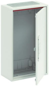 Striebel Kleinverteiler AP 1FB      CA13 